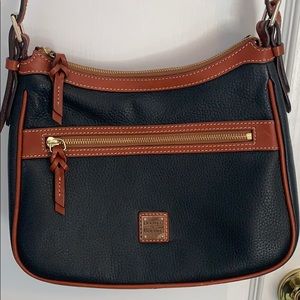 Dooney & Bourke Purse